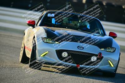 media/Nov-02-2025-Star Car (Sun) [[61724e2e34]]/Yellow/Session 4/